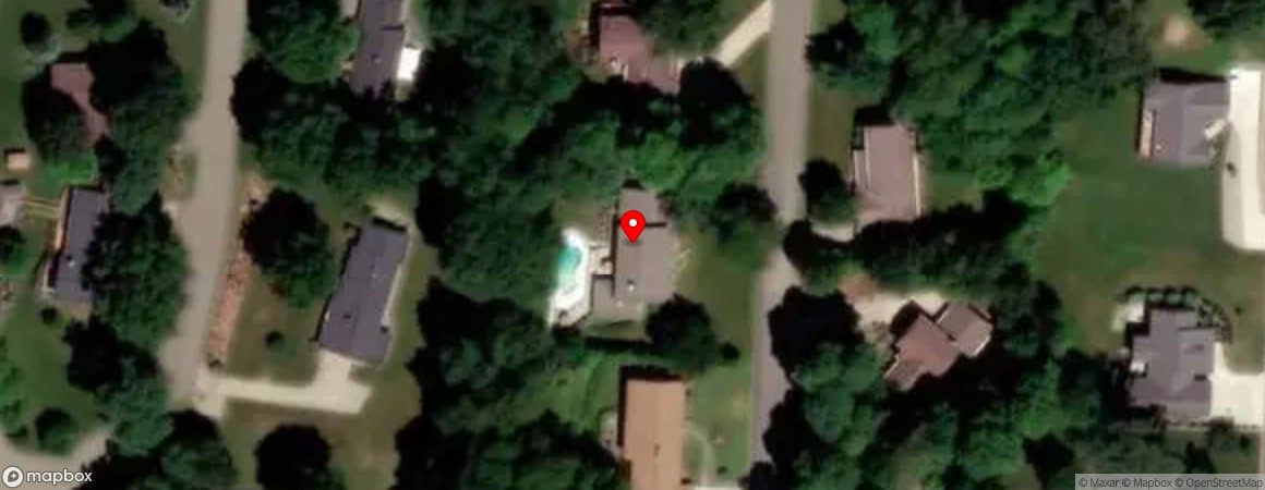 House image located at Dover, Ohio, 44622