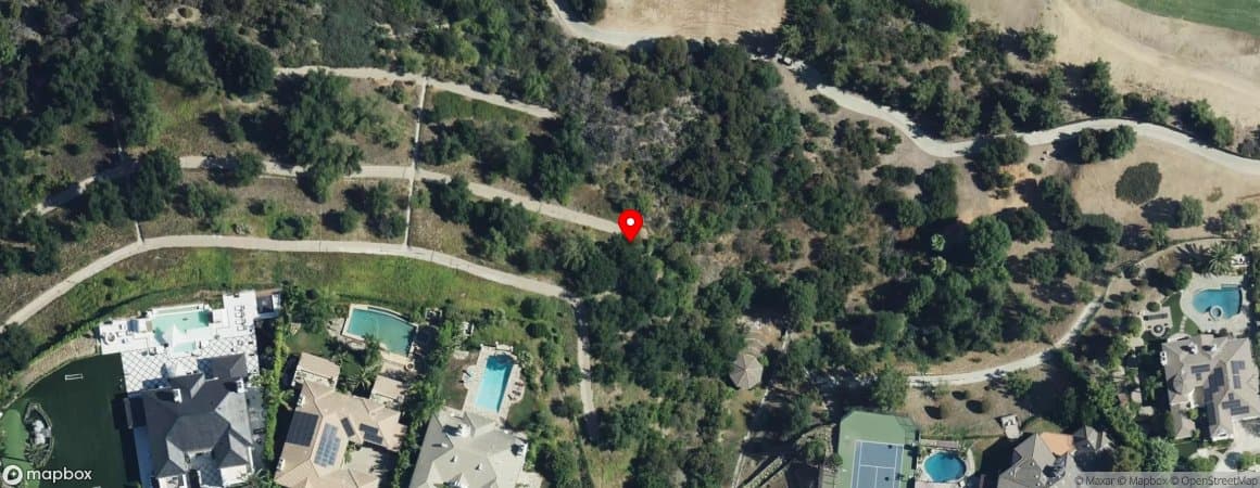 House image located at Tarzana, California, 91356