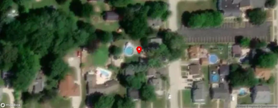 House image located at Sandwich, Illinois, 60548