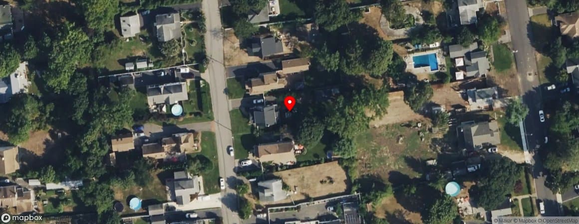 House image located at Sayville, NY 11782