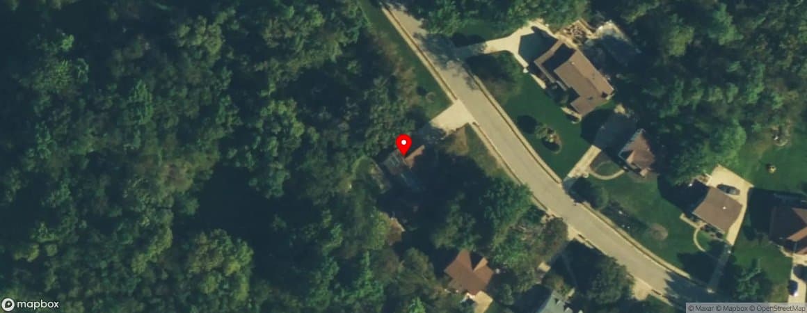 House image located at Pittsburgh, Pennsylvania, 15237