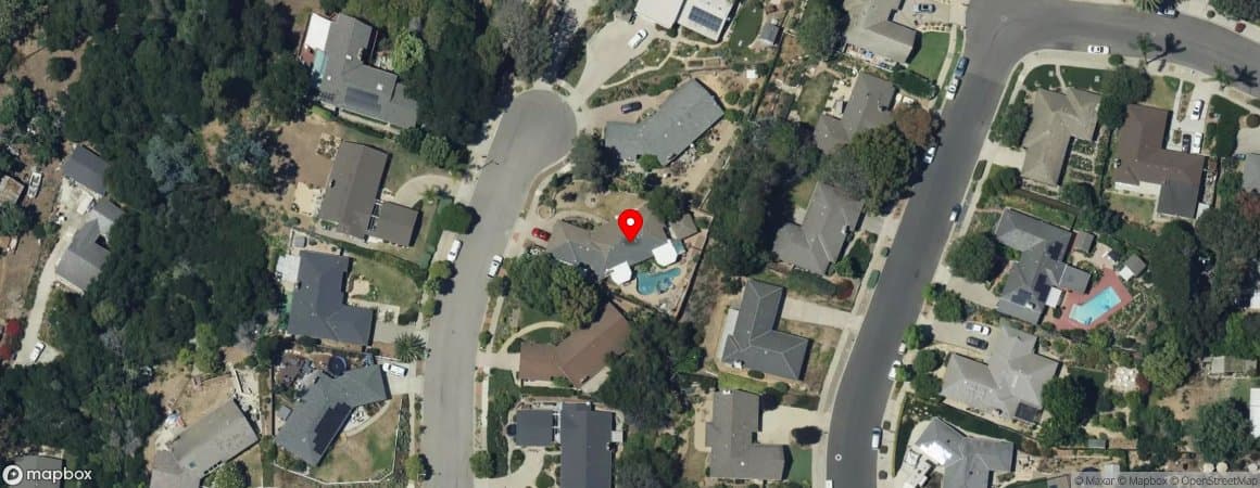 House image located at Santa Barbara, California, 93111