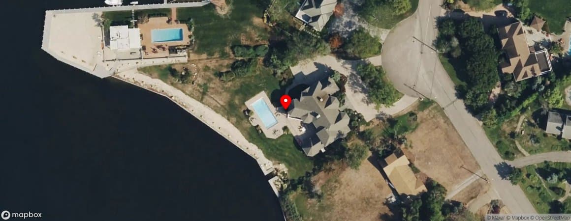 House image located at East Islip, New York, 11730