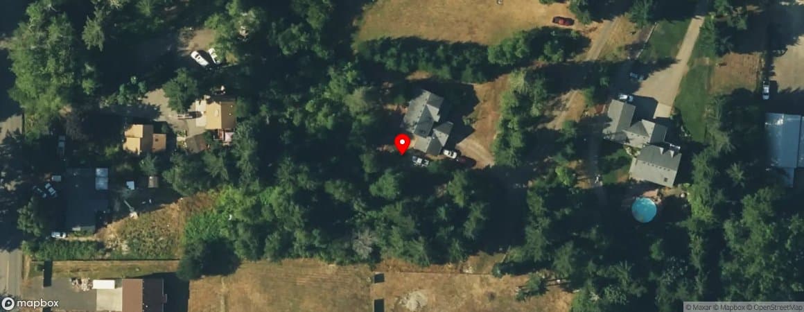 House image located at Port Orchard, Washington, 98367