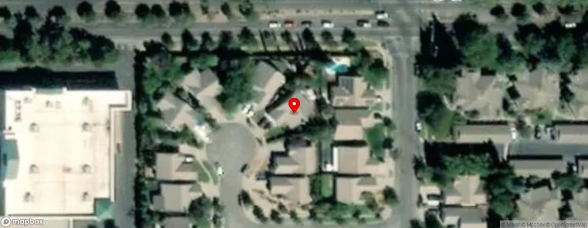 House image located at Chico, California, 95928