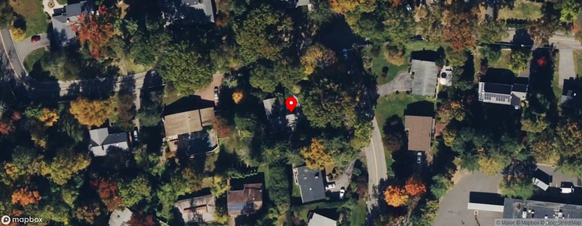 House image located at Hartsdale, New York, 10530