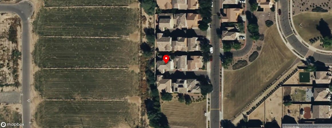 House image located at Laveen, Arizona, 85339