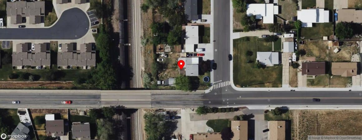 House image located at Clearfield, UT 84015