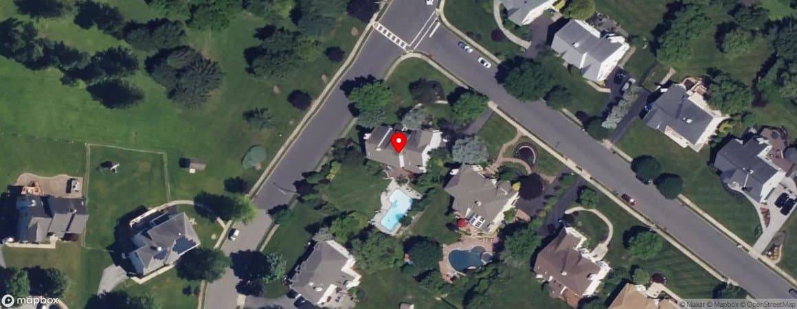 House image located at Mount Laurel, New Jersey, 8054