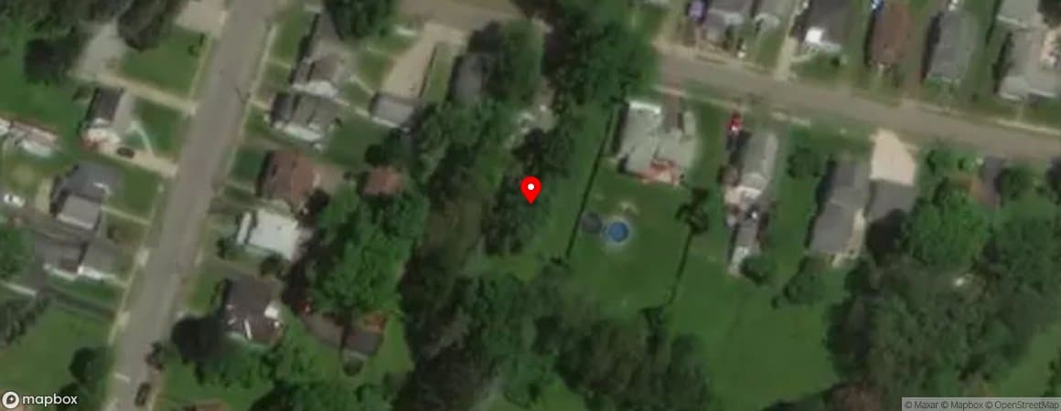 House image located at Olean, NY 14760