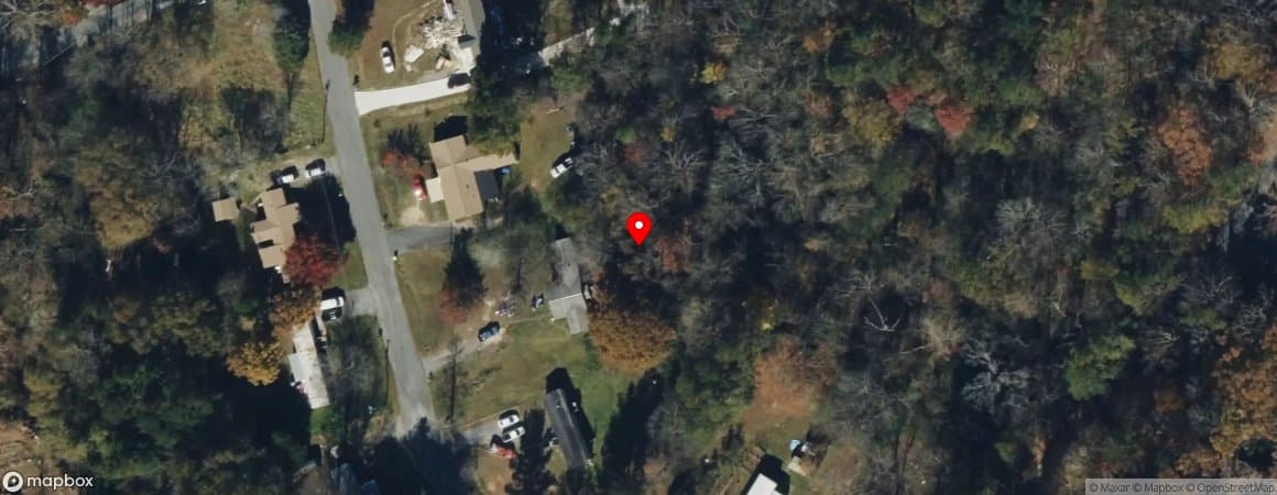 House image located at Cartersville, Georgia, 30121