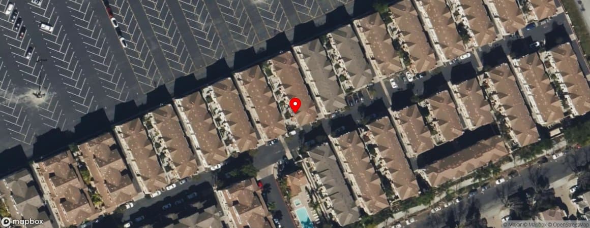House image located at Milpitas, California, 95035