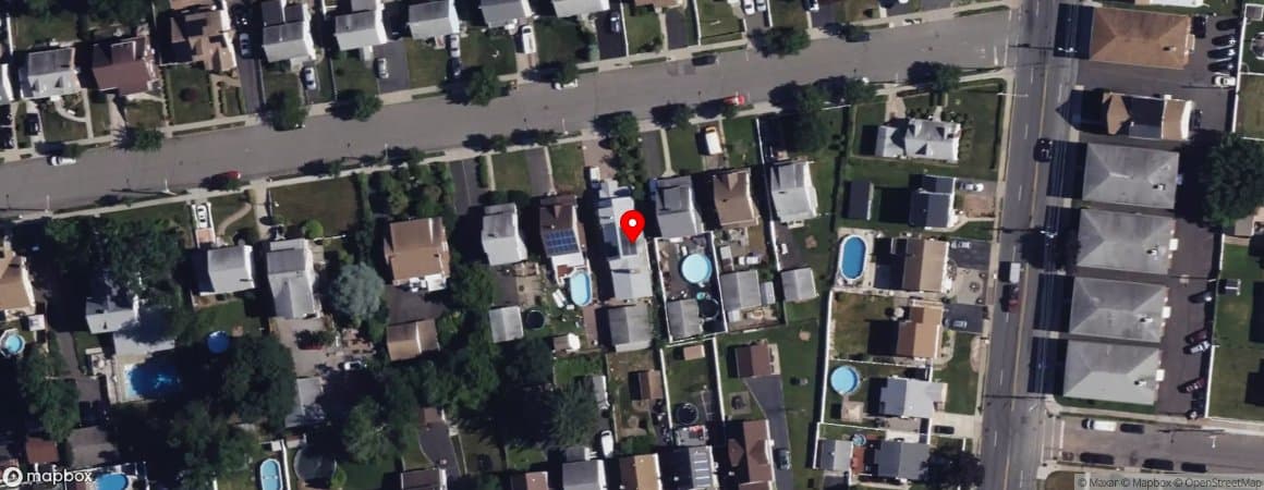 House image located at Belleville, New Jersey, 7109