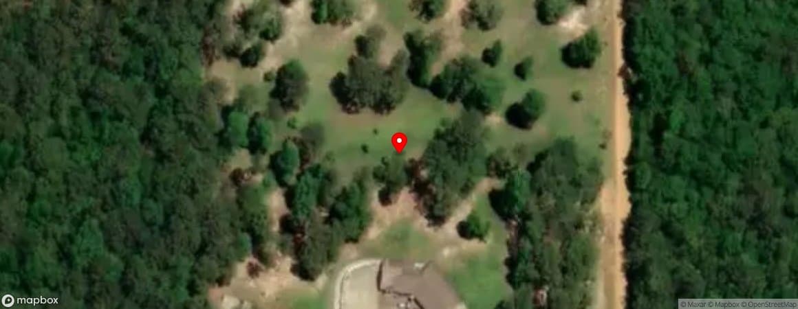 House image located at Magnolia, Mississippi, 39652