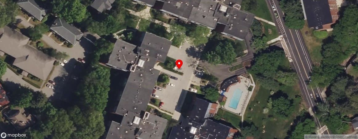 House image located at Wellesley, Massachusetts, 2482