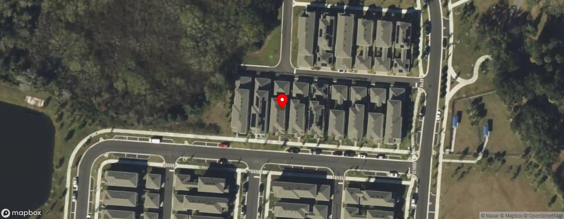 House image located at Winter Springs, Florida, 32708