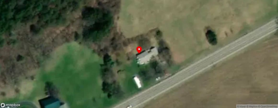 House image located at Wayland, New York, 14572