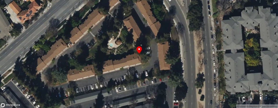 House image located at San Jose, CA 95110