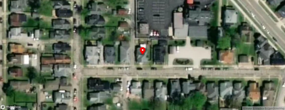 House image located at Shelbyville, Indiana, 46176