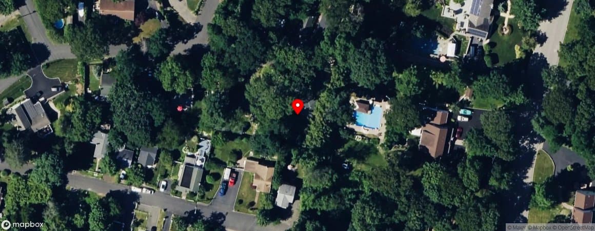 House image located at Sound Beach, New York, 11789
