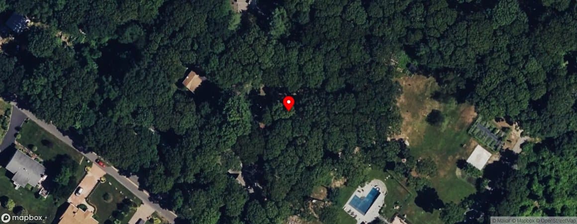 House image located at Southold, New York, 11971