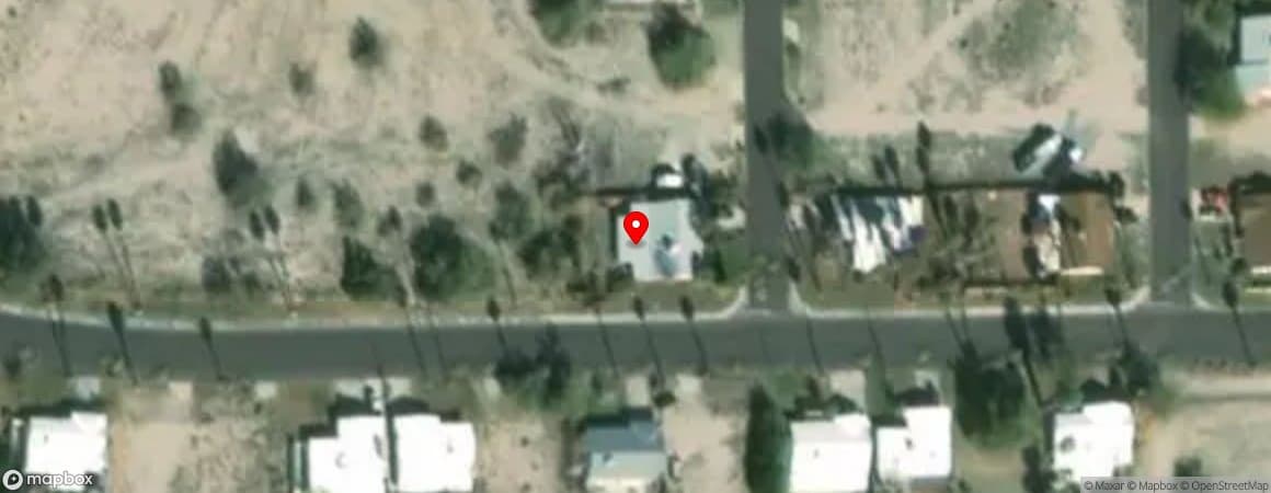 House image located at Desert Center, California, 92239