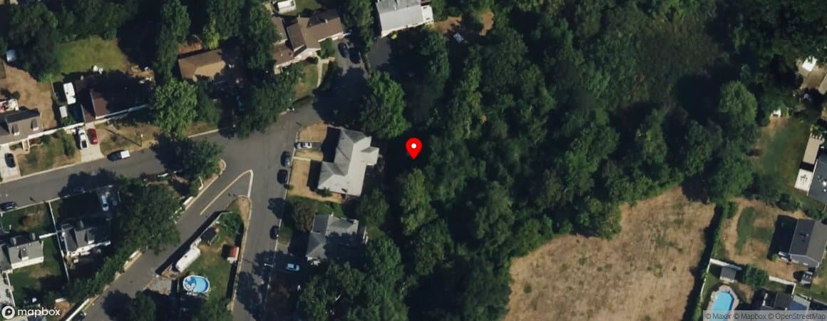 House image located at North Babylon, New York, 11703