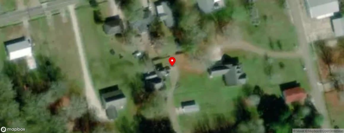 House image located at Independence, Louisiana, 70443
