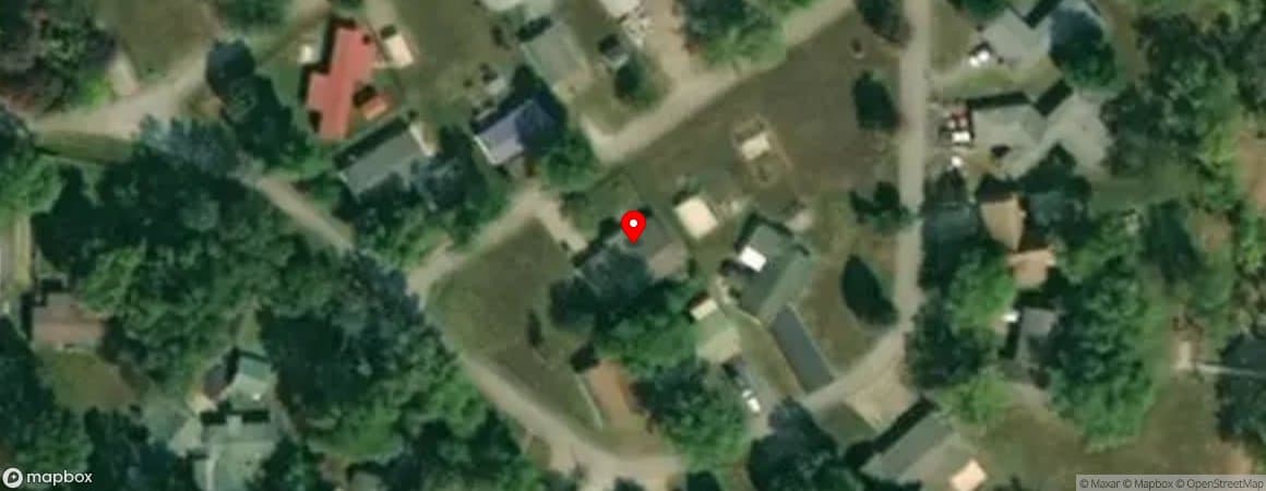 House image located at Grove, Oklahoma, 74344