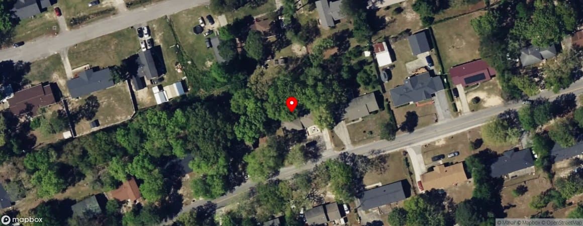 House image located at Columbia, South Carolina, 29223