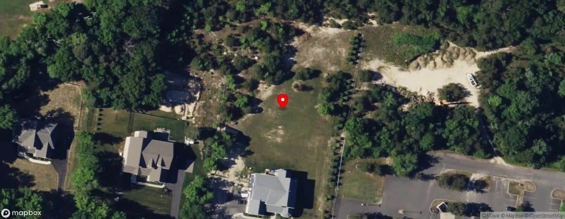 House image located at Millstone Township, New Jersey, 8510