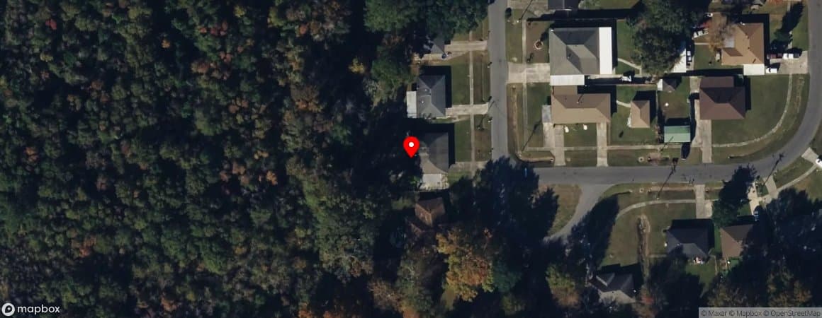 House image located at Baker, Louisiana, 70714