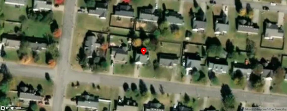 House image located at Murfreesboro, Tennessee, 37128