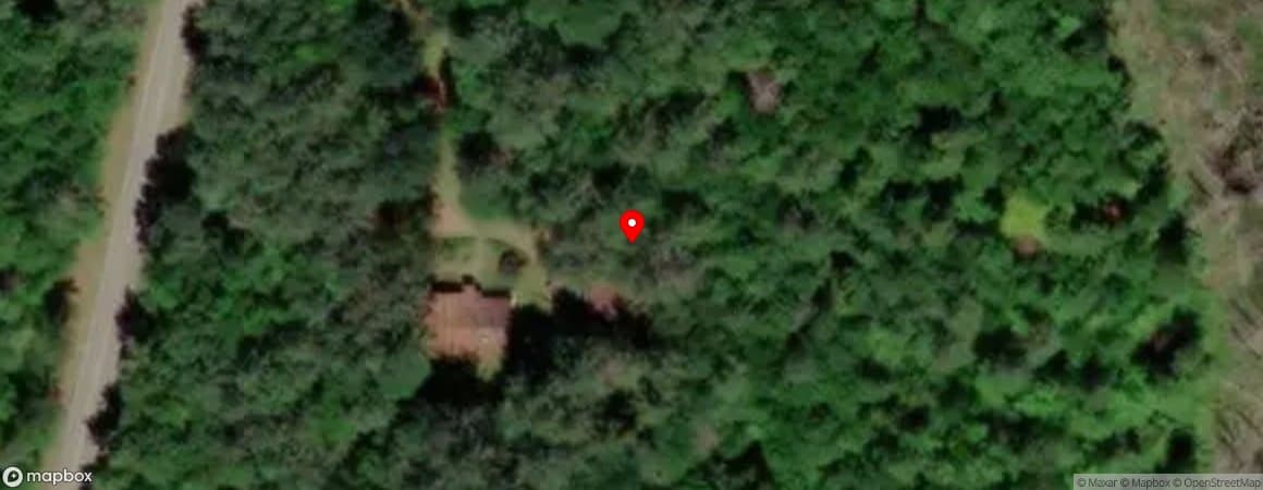House image located at Diamond Point, New York, 12824