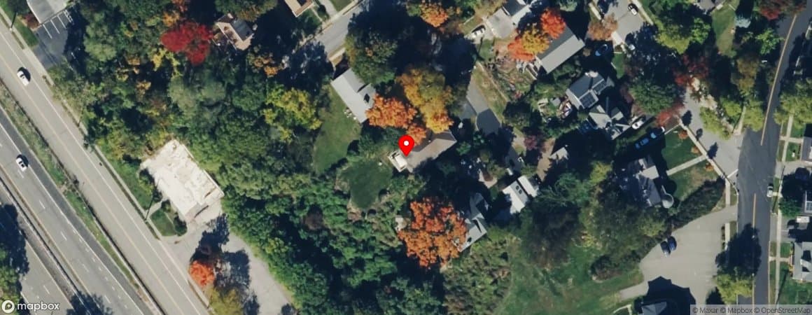 House image located at Croton On Hudson, New York, 10520