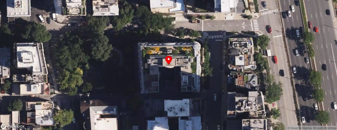 House image located at Chicago, Illinois, 60610