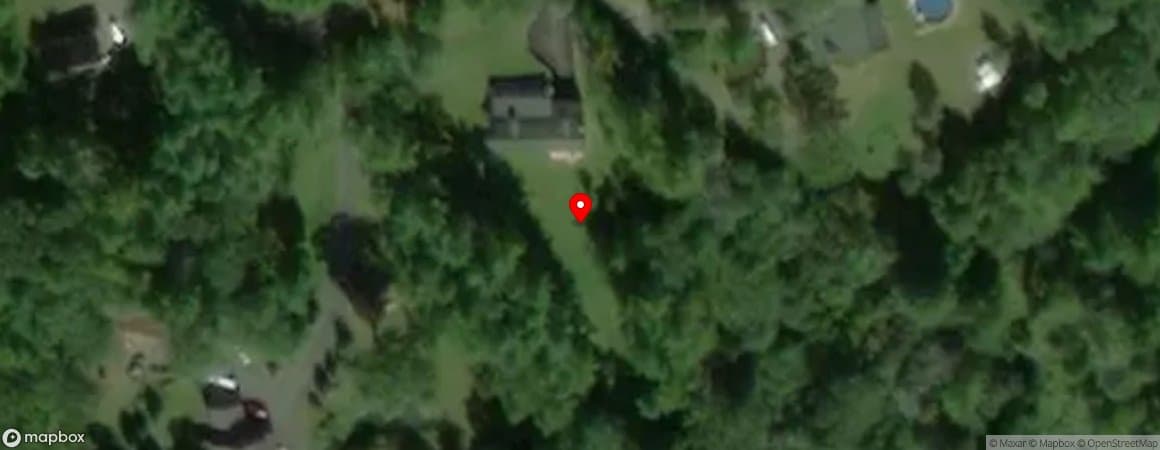 House image located at Round Top, New York, 12473