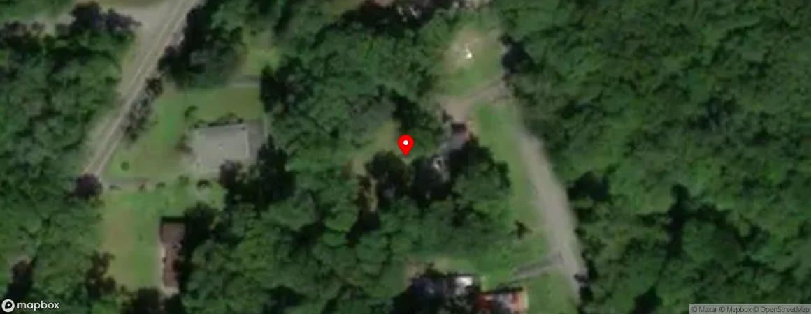 House image located at Oxford, New Jersey, 7863