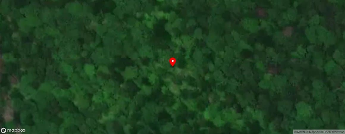 House image located at Greene, New York, 13778