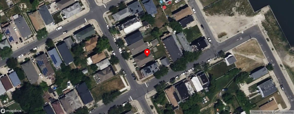 House image located at Atlantic City, New Jersey, 8401