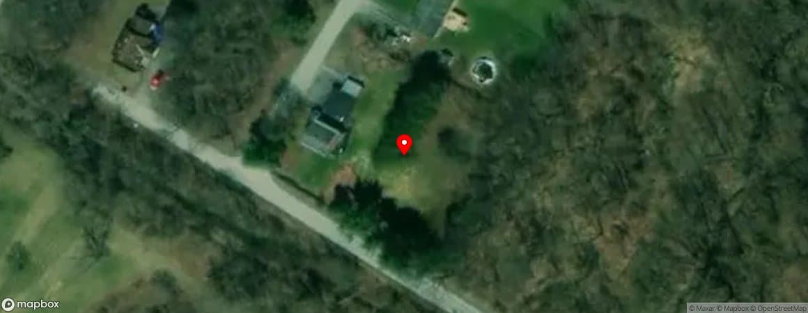 House image located at Frankfort, New York, 13340