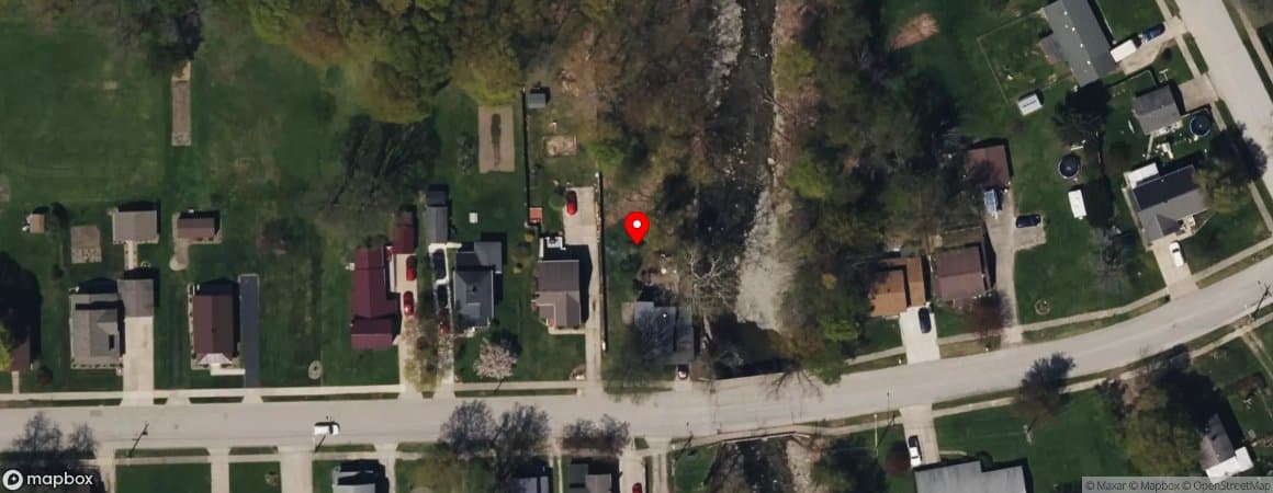 House image located at North East, Pennsylvania, 16428