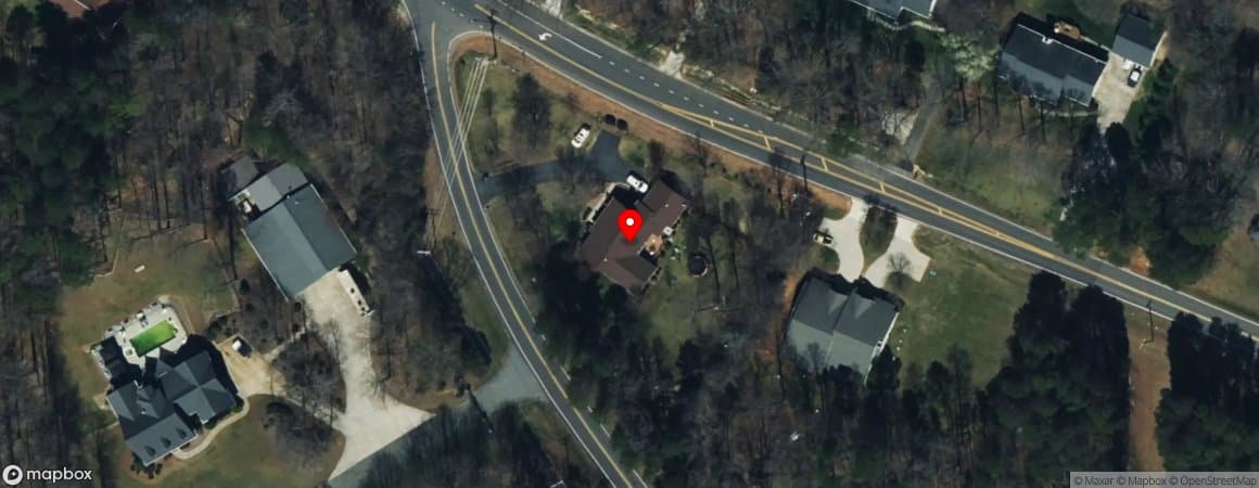 House image located at Mooresville, North Carolina, 28115