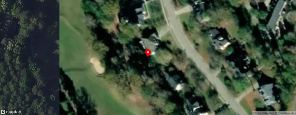 House image located at Clayton, North Carolina, 27527
