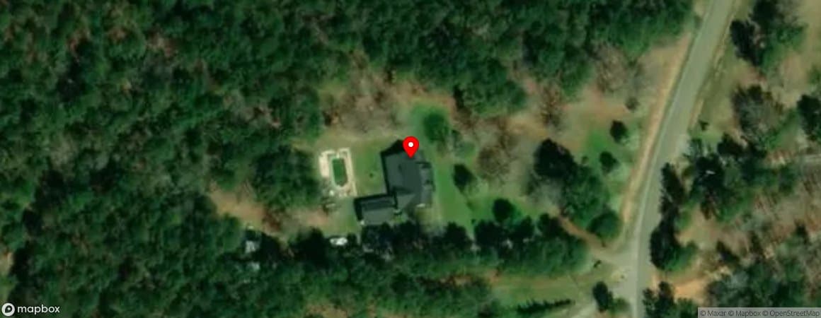 House image located at Wetumpka, Alabama, 36093