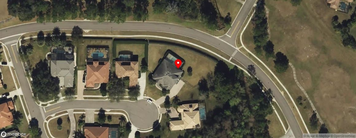 House image located at Lake Mary, Florida, 32746