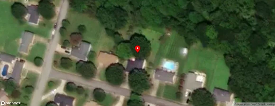 House image located at Cherryville, North Carolina, 28021