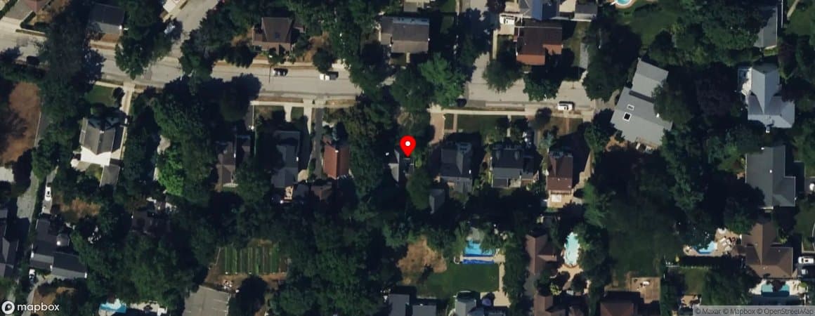 House image located at Hewlett, NY 11557