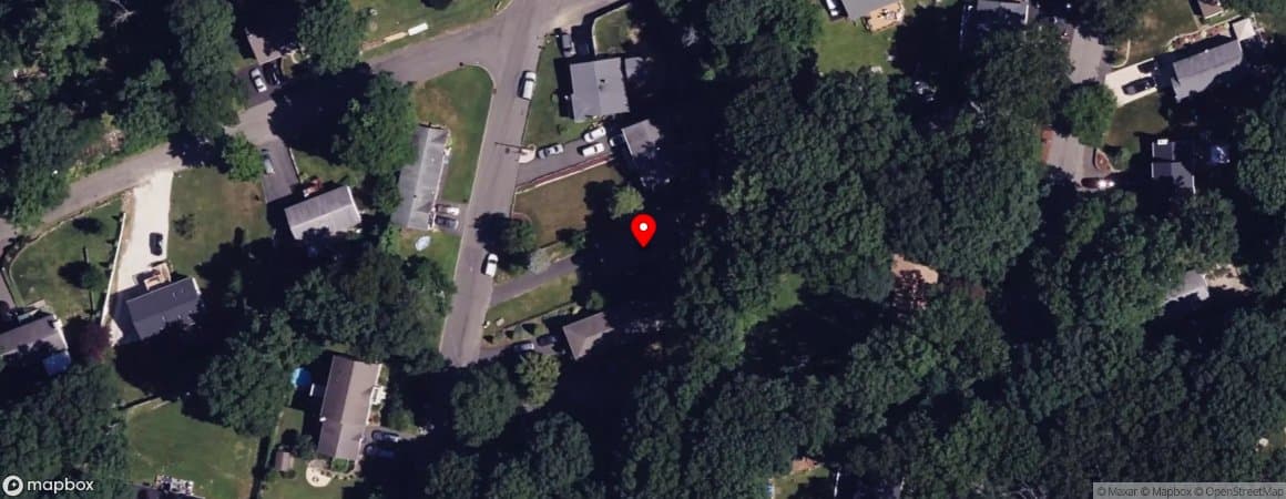 House image located at Stanhope, New Jersey, 7874