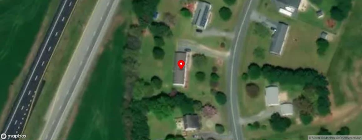 House image located at Millington, Maryland, 21651